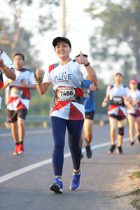 BIB: 7486
                            <button type="button" onclick="openModal(6513467)" class="btn btn-primary btn-sm float-right btn-popup" data-toggle="modal" data-target=".modal-high-quality">
                        <i class="fas fa-shopping-cart"></i> Add to Cart
                    </button>
                                            <button type="button" onclick="isThisMe(6513467, true)" class="btn btn-success btn-sm float-right btn-popup btn-isme hidden" data-toggle="tooltip" data-placement="bottom" title="นี่คือรูปของคุณใช่ไหม คลิกที่นี่เพื่อเอาเข้าอัลบั้ม">
                        <i class="fas fa-plus"></i> Add to album
                    </button>
                    <button type="button" onclick="isThisMe(6513467, false)" class="btn btn-warning btn-sm float-right btn-popup btn-isnotme hidden">
                        <i class="fas fa-ban"></i> Remove from album
                    </button>