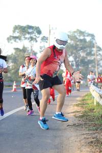 BIB: 7845
                            <button type="button" onclick="openModal(6514050)" class="btn btn-primary btn-sm float-right btn-popup" data-toggle="modal" data-target=".modal-high-quality">
                        <i class="fas fa-shopping-cart"></i> Add to Cart
                    </button>
                                            <button type="button" onclick="isThisMe(6514050, true)" class="btn btn-success btn-sm float-right btn-popup btn-isme hidden" data-toggle="tooltip" data-placement="bottom" title="นี่คือรูปของคุณใช่ไหม คลิกที่นี่เพื่อเอาเข้าอัลบั้ม">
                        <i class="fas fa-plus"></i> Add to album
                    </button>
                    <button type="button" onclick="isThisMe(6514050, false)" class="btn btn-warning btn-sm float-right btn-popup btn-isnotme hidden">
                        <i class="fas fa-ban"></i> Remove from album
                    </button>