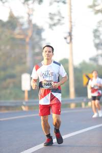 BIB: 7665
                            <button type="button" onclick="openModal(6455710)" class="btn btn-primary btn-sm float-right btn-popup" data-toggle="modal" data-target=".modal-high-quality">
                        <i class="fas fa-shopping-cart"></i> Add to Cart
                    </button>
                                            <button type="button" onclick="isThisMe(6455710, true)" class="btn btn-success btn-sm float-right btn-popup btn-isme hidden" data-toggle="tooltip" data-placement="bottom" title="นี่คือรูปของคุณใช่ไหม คลิกที่นี่เพื่อเอาเข้าอัลบั้ม">
                        <i class="fas fa-plus"></i> Add to album
                    </button>
                    <button type="button" onclick="isThisMe(6455710, false)" class="btn btn-warning btn-sm float-right btn-popup btn-isnotme hidden">
                        <i class="fas fa-ban"></i> Remove from album
                    </button>