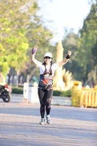 BIB: 
                            <button type="button" onclick="openModal(6514571)" class="btn btn-primary btn-sm float-right btn-popup" data-toggle="modal" data-target=".modal-high-quality">
                        <i class="fas fa-shopping-cart"></i> Add to Cart
                    </button>
                                            <button type="button" onclick="isThisMe(6514571, true)" class="btn btn-success btn-sm float-right btn-popup btn-isme hidden" data-toggle="tooltip" data-placement="bottom" title="นี่คือรูปของคุณใช่ไหม คลิกที่นี่เพื่อเอาเข้าอัลบั้ม">
                        <i class="fas fa-plus"></i> Add to album
                    </button>
                    <button type="button" onclick="isThisMe(6514571, false)" class="btn btn-warning btn-sm float-right btn-popup btn-isnotme hidden">
                        <i class="fas fa-ban"></i> Remove from album
                    </button>