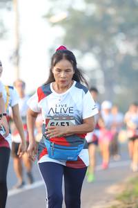 BIB: 
                            <button type="button" onclick="openModal(6455833)" class="btn btn-primary btn-sm float-right btn-popup" data-toggle="modal" data-target=".modal-high-quality">
                        <i class="fas fa-shopping-cart"></i> Add to Cart
                    </button>
                                            <button type="button" onclick="isThisMe(6455833, true)" class="btn btn-success btn-sm float-right btn-popup btn-isme hidden" data-toggle="tooltip" data-placement="bottom" title="นี่คือรูปของคุณใช่ไหม คลิกที่นี่เพื่อเอาเข้าอัลบั้ม">
                        <i class="fas fa-plus"></i> Add to album
                    </button>
                    <button type="button" onclick="isThisMe(6455833, false)" class="btn btn-warning btn-sm float-right btn-popup btn-isnotme hidden">
                        <i class="fas fa-ban"></i> Remove from album
                    </button>