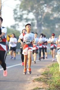 BIB: 7904
                            <button type="button" onclick="openModal(6513784)" class="btn btn-primary btn-sm float-right btn-popup" data-toggle="modal" data-target=".modal-high-quality">
                        <i class="fas fa-shopping-cart"></i> Add to Cart
                    </button>
                                            <button type="button" onclick="isThisMe(6513784, true)" class="btn btn-success btn-sm float-right btn-popup btn-isme hidden" data-toggle="tooltip" data-placement="bottom" title="นี่คือรูปของคุณใช่ไหม คลิกที่นี่เพื่อเอาเข้าอัลบั้ม">
                        <i class="fas fa-plus"></i> Add to album
                    </button>
                    <button type="button" onclick="isThisMe(6513784, false)" class="btn btn-warning btn-sm float-right btn-popup btn-isnotme hidden">
                        <i class="fas fa-ban"></i> Remove from album
                    </button>