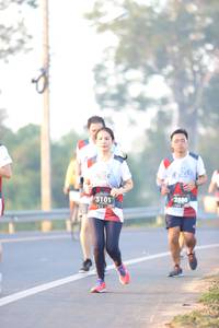 BIB: 2880, 3101
                            <button type="button" onclick="openModal(6455127)" class="btn btn-primary btn-sm float-right btn-popup" data-toggle="modal" data-target=".modal-high-quality">
                        <i class="fas fa-shopping-cart"></i> Add to Cart
                    </button>
                                            <button type="button" onclick="isThisMe(6455127, true)" class="btn btn-success btn-sm float-right btn-popup btn-isme hidden" data-toggle="tooltip" data-placement="bottom" title="นี่คือรูปของคุณใช่ไหม คลิกที่นี่เพื่อเอาเข้าอัลบั้ม">
                        <i class="fas fa-plus"></i> Add to album
                    </button>
                    <button type="button" onclick="isThisMe(6455127, false)" class="btn btn-warning btn-sm float-right btn-popup btn-isnotme hidden">
                        <i class="fas fa-ban"></i> Remove from album
                    </button>