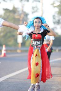 BIB: 3876, 128
                            <button type="button" onclick="openModal(6514222)" class="btn btn-primary btn-sm float-right btn-popup" data-toggle="modal" data-target=".modal-high-quality">
                        <i class="fas fa-shopping-cart"></i> Add to Cart
                    </button>
                                            <button type="button" onclick="isThisMe(6514222, true)" class="btn btn-success btn-sm float-right btn-popup btn-isme hidden" data-toggle="tooltip" data-placement="bottom" title="นี่คือรูปของคุณใช่ไหม คลิกที่นี่เพื่อเอาเข้าอัลบั้ม">
                        <i class="fas fa-plus"></i> Add to album
                    </button>
                    <button type="button" onclick="isThisMe(6514222, false)" class="btn btn-warning btn-sm float-right btn-popup btn-isnotme hidden">
                        <i class="fas fa-ban"></i> Remove from album
                    </button>