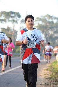 BIB: 7129
                            <button type="button" onclick="openModal(6513845)" class="btn btn-primary btn-sm float-right btn-popup" data-toggle="modal" data-target=".modal-high-quality">
                        <i class="fas fa-shopping-cart"></i> Add to Cart
                    </button>
                                            <button type="button" onclick="isThisMe(6513845, true)" class="btn btn-success btn-sm float-right btn-popup btn-isme hidden" data-toggle="tooltip" data-placement="bottom" title="นี่คือรูปของคุณใช่ไหม คลิกที่นี่เพื่อเอาเข้าอัลบั้ม">
                        <i class="fas fa-plus"></i> Add to album
                    </button>
                    <button type="button" onclick="isThisMe(6513845, false)" class="btn btn-warning btn-sm float-right btn-popup btn-isnotme hidden">
                        <i class="fas fa-ban"></i> Remove from album
                    </button>