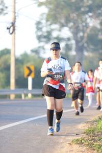 BIB: 2204
                            <button type="button" onclick="openModal(6514181)" class="btn btn-primary btn-sm float-right btn-popup" data-toggle="modal" data-target=".modal-high-quality">
                        <i class="fas fa-shopping-cart"></i> Add to Cart
                    </button>
                                            <button type="button" onclick="isThisMe(6514181, true)" class="btn btn-success btn-sm float-right btn-popup btn-isme hidden" data-toggle="tooltip" data-placement="bottom" title="นี่คือรูปของคุณใช่ไหม คลิกที่นี่เพื่อเอาเข้าอัลบั้ม">
                        <i class="fas fa-plus"></i> Add to album
                    </button>
                    <button type="button" onclick="isThisMe(6514181, false)" class="btn btn-warning btn-sm float-right btn-popup btn-isnotme hidden">
                        <i class="fas fa-ban"></i> Remove from album
                    </button>