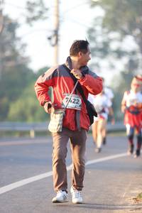 BIB: 7422
                            <button type="button" onclick="openModal(6514076)" class="btn btn-primary btn-sm float-right btn-popup" data-toggle="modal" data-target=".modal-high-quality">
                        <i class="fas fa-shopping-cart"></i> Add to Cart
                    </button>
                                            <button type="button" onclick="isThisMe(6514076, true)" class="btn btn-success btn-sm float-right btn-popup btn-isme hidden" data-toggle="tooltip" data-placement="bottom" title="นี่คือรูปของคุณใช่ไหม คลิกที่นี่เพื่อเอาเข้าอัลบั้ม">
                        <i class="fas fa-plus"></i> Add to album
                    </button>
                    <button type="button" onclick="isThisMe(6514076, false)" class="btn btn-warning btn-sm float-right btn-popup btn-isnotme hidden">
                        <i class="fas fa-ban"></i> Remove from album
                    </button>