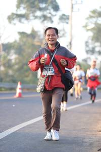 BIB: 7422
                            <button type="button" onclick="openModal(6514080)" class="btn btn-primary btn-sm float-right btn-popup" data-toggle="modal" data-target=".modal-high-quality">
                        <i class="fas fa-shopping-cart"></i> Add to Cart
                    </button>
                                            <button type="button" onclick="isThisMe(6514080, true)" class="btn btn-success btn-sm float-right btn-popup btn-isme hidden" data-toggle="tooltip" data-placement="bottom" title="นี่คือรูปของคุณใช่ไหม คลิกที่นี่เพื่อเอาเข้าอัลบั้ม">
                        <i class="fas fa-plus"></i> Add to album
                    </button>
                    <button type="button" onclick="isThisMe(6514080, false)" class="btn btn-warning btn-sm float-right btn-popup btn-isnotme hidden">
                        <i class="fas fa-ban"></i> Remove from album
                    </button>