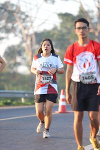 BIB: 7405, 7427
                            <button type="button" onclick="openModal(6513871)" class="btn btn-primary btn-sm float-right btn-popup" data-toggle="modal" data-target=".modal-high-quality">
                        <i class="fas fa-shopping-cart"></i> Add to Cart
                    </button>
                                            <button type="button" onclick="isThisMe(6513871, true)" class="btn btn-success btn-sm float-right btn-popup btn-isme hidden" data-toggle="tooltip" data-placement="bottom" title="นี่คือรูปของคุณใช่ไหม คลิกที่นี่เพื่อเอาเข้าอัลบั้ม">
                        <i class="fas fa-plus"></i> Add to album
                    </button>
                    <button type="button" onclick="isThisMe(6513871, false)" class="btn btn-warning btn-sm float-right btn-popup btn-isnotme hidden">
                        <i class="fas fa-ban"></i> Remove from album
                    </button>