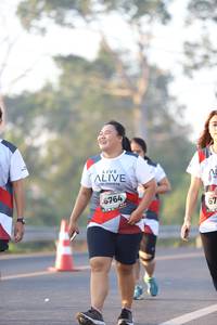 BIB: 6764
                            <button type="button" onclick="openModal(6514128)" class="btn btn-primary btn-sm float-right btn-popup" data-toggle="modal" data-target=".modal-high-quality">
                        <i class="fas fa-shopping-cart"></i> Add to Cart
                    </button>
                                            <button type="button" onclick="isThisMe(6514128, true)" class="btn btn-success btn-sm float-right btn-popup btn-isme hidden" data-toggle="tooltip" data-placement="bottom" title="นี่คือรูปของคุณใช่ไหม คลิกที่นี่เพื่อเอาเข้าอัลบั้ม">
                        <i class="fas fa-plus"></i> Add to album
                    </button>
                    <button type="button" onclick="isThisMe(6514128, false)" class="btn btn-warning btn-sm float-right btn-popup btn-isnotme hidden">
                        <i class="fas fa-ban"></i> Remove from album
                    </button>