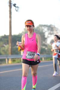 BIB: 7377
                            <button type="button" onclick="openModal(6513837)" class="btn btn-primary btn-sm float-right btn-popup" data-toggle="modal" data-target=".modal-high-quality">
                        <i class="fas fa-shopping-cart"></i> Add to Cart
                    </button>
                                            <button type="button" onclick="isThisMe(6513837, true)" class="btn btn-success btn-sm float-right btn-popup btn-isme hidden" data-toggle="tooltip" data-placement="bottom" title="นี่คือรูปของคุณใช่ไหม คลิกที่นี่เพื่อเอาเข้าอัลบั้ม">
                        <i class="fas fa-plus"></i> Add to album
                    </button>
                    <button type="button" onclick="isThisMe(6513837, false)" class="btn btn-warning btn-sm float-right btn-popup btn-isnotme hidden">
                        <i class="fas fa-ban"></i> Remove from album
                    </button>