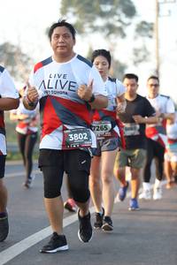 BIB: 7265, 3802
                            <button type="button" onclick="openModal(6513835)" class="btn btn-primary btn-sm float-right btn-popup" data-toggle="modal" data-target=".modal-high-quality">
                        <i class="fas fa-shopping-cart"></i> Add to Cart
                    </button>
                                            <button type="button" onclick="isThisMe(6513835, true)" class="btn btn-success btn-sm float-right btn-popup btn-isme hidden" data-toggle="tooltip" data-placement="bottom" title="นี่คือรูปของคุณใช่ไหม คลิกที่นี่เพื่อเอาเข้าอัลบั้ม">
                        <i class="fas fa-plus"></i> Add to album
                    </button>
                    <button type="button" onclick="isThisMe(6513835, false)" class="btn btn-warning btn-sm float-right btn-popup btn-isnotme hidden">
                        <i class="fas fa-ban"></i> Remove from album
                    </button>