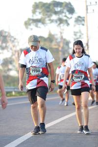 BIB: 7730, 7867
                            <button type="button" onclick="openModal(6514129)" class="btn btn-primary btn-sm float-right btn-popup" data-toggle="modal" data-target=".modal-high-quality">
                        <i class="fas fa-shopping-cart"></i> Add to Cart
                    </button>
                                            <button type="button" onclick="isThisMe(6514129, true)" class="btn btn-success btn-sm float-right btn-popup btn-isme hidden" data-toggle="tooltip" data-placement="bottom" title="นี่คือรูปของคุณใช่ไหม คลิกที่นี่เพื่อเอาเข้าอัลบั้ม">
                        <i class="fas fa-plus"></i> Add to album
                    </button>
                    <button type="button" onclick="isThisMe(6514129, false)" class="btn btn-warning btn-sm float-right btn-popup btn-isnotme hidden">
                        <i class="fas fa-ban"></i> Remove from album
                    </button>