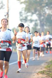 BIB: 6405, 154
                            <button type="button" onclick="openModal(6513319)" class="btn btn-primary btn-sm float-right btn-popup" data-toggle="modal" data-target=".modal-high-quality">
                        <i class="fas fa-shopping-cart"></i> Add to Cart
                    </button>
                                            <button type="button" onclick="isThisMe(6513319, true)" class="btn btn-success btn-sm float-right btn-popup btn-isme hidden" data-toggle="tooltip" data-placement="bottom" title="นี่คือรูปของคุณใช่ไหม คลิกที่นี่เพื่อเอาเข้าอัลบั้ม">
                        <i class="fas fa-plus"></i> Add to album
                    </button>
                    <button type="button" onclick="isThisMe(6513319, false)" class="btn btn-warning btn-sm float-right btn-popup btn-isnotme hidden">
                        <i class="fas fa-ban"></i> Remove from album
                    </button>