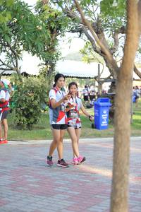 BIB: 
                            <button type="button" onclick="openModal(6514615)" class="btn btn-primary btn-sm float-right btn-popup" data-toggle="modal" data-target=".modal-high-quality">
                        <i class="fas fa-shopping-cart"></i> Add to Cart
                    </button>
                                            <button type="button" onclick="isThisMe(6514615, true)" class="btn btn-success btn-sm float-right btn-popup btn-isme hidden" data-toggle="tooltip" data-placement="bottom" title="นี่คือรูปของคุณใช่ไหม คลิกที่นี่เพื่อเอาเข้าอัลบั้ม">
                        <i class="fas fa-plus"></i> Add to album
                    </button>
                    <button type="button" onclick="isThisMe(6514615, false)" class="btn btn-warning btn-sm float-right btn-popup btn-isnotme hidden">
                        <i class="fas fa-ban"></i> Remove from album
                    </button>