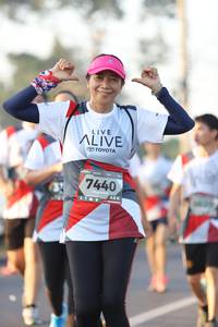 BIB: 744
                            <button type="button" onclick="openModal(6513945)" class="btn btn-primary btn-sm float-right btn-popup" data-toggle="modal" data-target=".modal-high-quality">
                        <i class="fas fa-shopping-cart"></i> Add to Cart
                    </button>
                                            <button type="button" onclick="isThisMe(6513945, true)" class="btn btn-success btn-sm float-right btn-popup btn-isme hidden" data-toggle="tooltip" data-placement="bottom" title="นี่คือรูปของคุณใช่ไหม คลิกที่นี่เพื่อเอาเข้าอัลบั้ม">
                        <i class="fas fa-plus"></i> Add to album
                    </button>
                    <button type="button" onclick="isThisMe(6513945, false)" class="btn btn-warning btn-sm float-right btn-popup btn-isnotme hidden">
                        <i class="fas fa-ban"></i> Remove from album
                    </button>