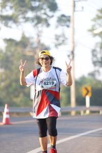 BIB: 6219
                            <button type="button" onclick="openModal(6514502)" class="btn btn-primary btn-sm float-right btn-popup" data-toggle="modal" data-target=".modal-high-quality">
                        <i class="fas fa-shopping-cart"></i> Add to Cart
                    </button>
                                            <button type="button" onclick="isThisMe(6514502, true)" class="btn btn-success btn-sm float-right btn-popup btn-isme hidden" data-toggle="tooltip" data-placement="bottom" title="นี่คือรูปของคุณใช่ไหม คลิกที่นี่เพื่อเอาเข้าอัลบั้ม">
                        <i class="fas fa-plus"></i> Add to album
                    </button>
                    <button type="button" onclick="isThisMe(6514502, false)" class="btn btn-warning btn-sm float-right btn-popup btn-isnotme hidden">
                        <i class="fas fa-ban"></i> Remove from album
                    </button>