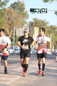 BIB: 292, 058, 380
                            <button type="button" onclick="openModal(6514550)" class="btn btn-primary btn-sm float-right btn-popup" data-toggle="modal" data-target=".modal-high-quality">
                        <i class="fas fa-shopping-cart"></i> Add to Cart
                    </button>
                                            <button type="button" onclick="isThisMe(6514550, true)" class="btn btn-success btn-sm float-right btn-popup btn-isme hidden" data-toggle="tooltip" data-placement="bottom" title="นี่คือรูปของคุณใช่ไหม คลิกที่นี่เพื่อเอาเข้าอัลบั้ม">
                        <i class="fas fa-plus"></i> Add to album
                    </button>
                    <button type="button" onclick="isThisMe(6514550, false)" class="btn btn-warning btn-sm float-right btn-popup btn-isnotme hidden">
                        <i class="fas fa-ban"></i> Remove from album
                    </button>