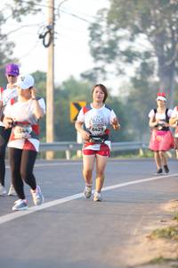 BIB: 6429, 344
                            <button type="button" onclick="openModal(6513590)" class="btn btn-primary btn-sm float-right btn-popup" data-toggle="modal" data-target=".modal-high-quality">
                        <i class="fas fa-shopping-cart"></i> Add to Cart
                    </button>
                                            <button type="button" onclick="isThisMe(6513590, true)" class="btn btn-success btn-sm float-right btn-popup btn-isme hidden" data-toggle="tooltip" data-placement="bottom" title="นี่คือรูปของคุณใช่ไหม คลิกที่นี่เพื่อเอาเข้าอัลบั้ม">
                        <i class="fas fa-plus"></i> Add to album
                    </button>
                    <button type="button" onclick="isThisMe(6513590, false)" class="btn btn-warning btn-sm float-right btn-popup btn-isnotme hidden">
                        <i class="fas fa-ban"></i> Remove from album
                    </button>