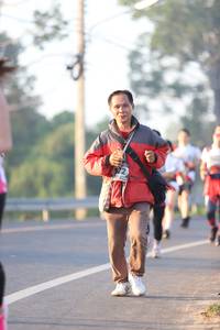 BIB: 
                            <button type="button" onclick="openModal(6514075)" class="btn btn-primary btn-sm float-right btn-popup" data-toggle="modal" data-target=".modal-high-quality">
                        <i class="fas fa-shopping-cart"></i> Add to Cart
                    </button>
                                            <button type="button" onclick="isThisMe(6514075, true)" class="btn btn-success btn-sm float-right btn-popup btn-isme hidden" data-toggle="tooltip" data-placement="bottom" title="นี่คือรูปของคุณใช่ไหม คลิกที่นี่เพื่อเอาเข้าอัลบั้ม">
                        <i class="fas fa-plus"></i> Add to album
                    </button>
                    <button type="button" onclick="isThisMe(6514075, false)" class="btn btn-warning btn-sm float-right btn-popup btn-isnotme hidden">
                        <i class="fas fa-ban"></i> Remove from album
                    </button>