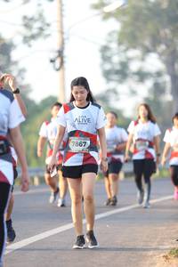 BIB: 7867
                            <button type="button" onclick="openModal(6514126)" class="btn btn-primary btn-sm float-right btn-popup" data-toggle="modal" data-target=".modal-high-quality">
                        <i class="fas fa-shopping-cart"></i> Add to Cart
                    </button>
                                            <button type="button" onclick="isThisMe(6514126, true)" class="btn btn-success btn-sm float-right btn-popup btn-isme hidden" data-toggle="tooltip" data-placement="bottom" title="นี่คือรูปของคุณใช่ไหม คลิกที่นี่เพื่อเอาเข้าอัลบั้ม">
                        <i class="fas fa-plus"></i> Add to album
                    </button>
                    <button type="button" onclick="isThisMe(6514126, false)" class="btn btn-warning btn-sm float-right btn-popup btn-isnotme hidden">
                        <i class="fas fa-ban"></i> Remove from album
                    </button>