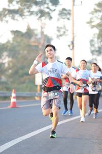 BIB: 2810
                            <button type="button" onclick="openModal(6455276)" class="btn btn-primary btn-sm float-right btn-popup" data-toggle="modal" data-target=".modal-high-quality">
                        <i class="fas fa-shopping-cart"></i> Add to Cart
                    </button>
                                            <button type="button" onclick="isThisMe(6455276, true)" class="btn btn-success btn-sm float-right btn-popup btn-isme hidden" data-toggle="tooltip" data-placement="bottom" title="นี่คือรูปของคุณใช่ไหม คลิกที่นี่เพื่อเอาเข้าอัลบั้ม">
                        <i class="fas fa-plus"></i> Add to album
                    </button>
                    <button type="button" onclick="isThisMe(6455276, false)" class="btn btn-warning btn-sm float-right btn-popup btn-isnotme hidden">
                        <i class="fas fa-ban"></i> Remove from album
                    </button>