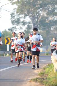 BIB: 5058, 6529
                            <button type="button" onclick="openModal(6513720)" class="btn btn-primary btn-sm float-right btn-popup" data-toggle="modal" data-target=".modal-high-quality">
                        <i class="fas fa-shopping-cart"></i> Add to Cart
                    </button>
                                            <button type="button" onclick="isThisMe(6513720, true)" class="btn btn-success btn-sm float-right btn-popup btn-isme hidden" data-toggle="tooltip" data-placement="bottom" title="นี่คือรูปของคุณใช่ไหม คลิกที่นี่เพื่อเอาเข้าอัลบั้ม">
                        <i class="fas fa-plus"></i> Add to album
                    </button>
                    <button type="button" onclick="isThisMe(6513720, false)" class="btn btn-warning btn-sm float-right btn-popup btn-isnotme hidden">
                        <i class="fas fa-ban"></i> Remove from album
                    </button>