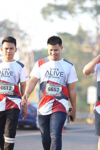 BIB: 6652, 6612
                            <button type="button" onclick="openModal(6514291)" class="btn btn-primary btn-sm float-right btn-popup" data-toggle="modal" data-target=".modal-high-quality">
                        <i class="fas fa-shopping-cart"></i> Add to Cart
                    </button>
                                            <button type="button" onclick="isThisMe(6514291, true)" class="btn btn-success btn-sm float-right btn-popup btn-isme hidden" data-toggle="tooltip" data-placement="bottom" title="นี่คือรูปของคุณใช่ไหม คลิกที่นี่เพื่อเอาเข้าอัลบั้ม">
                        <i class="fas fa-plus"></i> Add to album
                    </button>
                    <button type="button" onclick="isThisMe(6514291, false)" class="btn btn-warning btn-sm float-right btn-popup btn-isnotme hidden">
                        <i class="fas fa-ban"></i> Remove from album
                    </button>