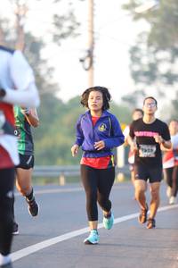 BIB: 7959
                            <button type="button" onclick="openModal(6455480)" class="btn btn-primary btn-sm float-right btn-popup" data-toggle="modal" data-target=".modal-high-quality">
                        <i class="fas fa-shopping-cart"></i> Add to Cart
                    </button>
                                            <button type="button" onclick="isThisMe(6455480, true)" class="btn btn-success btn-sm float-right btn-popup btn-isme hidden" data-toggle="tooltip" data-placement="bottom" title="นี่คือรูปของคุณใช่ไหม คลิกที่นี่เพื่อเอาเข้าอัลบั้ม">
                        <i class="fas fa-plus"></i> Add to album
                    </button>
                    <button type="button" onclick="isThisMe(6455480, false)" class="btn btn-warning btn-sm float-right btn-popup btn-isnotme hidden">
                        <i class="fas fa-ban"></i> Remove from album
                    </button>