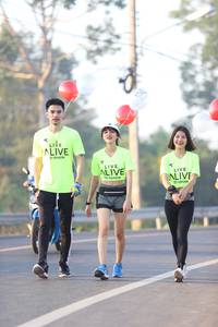 BIB: 
                            <button type="button" onclick="openModal(6514151)" class="btn btn-primary btn-sm float-right btn-popup" data-toggle="modal" data-target=".modal-high-quality">
                        <i class="fas fa-shopping-cart"></i> Add to Cart
                    </button>
                                            <button type="button" onclick="isThisMe(6514151, true)" class="btn btn-success btn-sm float-right btn-popup btn-isme hidden" data-toggle="tooltip" data-placement="bottom" title="นี่คือรูปของคุณใช่ไหม คลิกที่นี่เพื่อเอาเข้าอัลบั้ม">
                        <i class="fas fa-plus"></i> Add to album
                    </button>
                    <button type="button" onclick="isThisMe(6514151, false)" class="btn btn-warning btn-sm float-right btn-popup btn-isnotme hidden">
                        <i class="fas fa-ban"></i> Remove from album
                    </button>