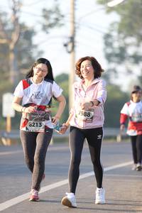 BIB: 7988, 6213
                            <button type="button" onclick="openModal(6514418)" class="btn btn-primary btn-sm float-right btn-popup" data-toggle="modal" data-target=".modal-high-quality">
                        <i class="fas fa-shopping-cart"></i> Add to Cart
                    </button>
                                            <button type="button" onclick="isThisMe(6514418, true)" class="btn btn-success btn-sm float-right btn-popup btn-isme hidden" data-toggle="tooltip" data-placement="bottom" title="นี่คือรูปของคุณใช่ไหม คลิกที่นี่เพื่อเอาเข้าอัลบั้ม">
                        <i class="fas fa-plus"></i> Add to album
                    </button>
                    <button type="button" onclick="isThisMe(6514418, false)" class="btn btn-warning btn-sm float-right btn-popup btn-isnotme hidden">
                        <i class="fas fa-ban"></i> Remove from album
                    </button>