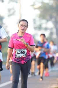 BIB: 6293
                            <button type="button" onclick="openModal(6513342)" class="btn btn-primary btn-sm float-right btn-popup" data-toggle="modal" data-target=".modal-high-quality">
                        <i class="fas fa-shopping-cart"></i> Add to Cart
                    </button>
                                            <button type="button" onclick="isThisMe(6513342, true)" class="btn btn-success btn-sm float-right btn-popup btn-isme hidden" data-toggle="tooltip" data-placement="bottom" title="นี่คือรูปของคุณใช่ไหม คลิกที่นี่เพื่อเอาเข้าอัลบั้ม">
                        <i class="fas fa-plus"></i> Add to album
                    </button>
                    <button type="button" onclick="isThisMe(6513342, false)" class="btn btn-warning btn-sm float-right btn-popup btn-isnotme hidden">
                        <i class="fas fa-ban"></i> Remove from album
                    </button>