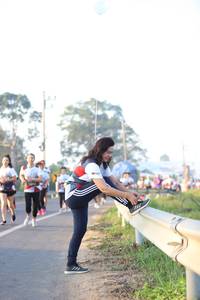 BIB: 
                            <button type="button" onclick="openModal(6514010)" class="btn btn-primary btn-sm float-right btn-popup" data-toggle="modal" data-target=".modal-high-quality">
                        <i class="fas fa-shopping-cart"></i> Add to Cart
                    </button>
                                            <button type="button" onclick="isThisMe(6514010, true)" class="btn btn-success btn-sm float-right btn-popup btn-isme hidden" data-toggle="tooltip" data-placement="bottom" title="นี่คือรูปของคุณใช่ไหม คลิกที่นี่เพื่อเอาเข้าอัลบั้ม">
                        <i class="fas fa-plus"></i> Add to album
                    </button>
                    <button type="button" onclick="isThisMe(6514010, false)" class="btn btn-warning btn-sm float-right btn-popup btn-isnotme hidden">
                        <i class="fas fa-ban"></i> Remove from album
                    </button>