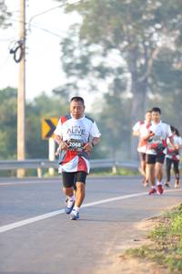 BIB: 2068
                            <button type="button" onclick="openModal(6513804)" class="btn btn-primary btn-sm float-right btn-popup" data-toggle="modal" data-target=".modal-high-quality">
                        <i class="fas fa-shopping-cart"></i> Add to Cart
                    </button>
                                            <button type="button" onclick="isThisMe(6513804, true)" class="btn btn-success btn-sm float-right btn-popup btn-isme hidden" data-toggle="tooltip" data-placement="bottom" title="นี่คือรูปของคุณใช่ไหม คลิกที่นี่เพื่อเอาเข้าอัลบั้ม">
                        <i class="fas fa-plus"></i> Add to album
                    </button>
                    <button type="button" onclick="isThisMe(6513804, false)" class="btn btn-warning btn-sm float-right btn-popup btn-isnotme hidden">
                        <i class="fas fa-ban"></i> Remove from album
                    </button>