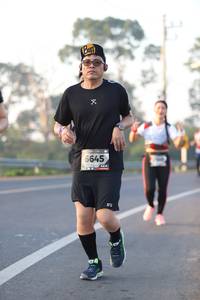 BIB: 6645
                            <button type="button" onclick="openModal(6513421)" class="btn btn-primary btn-sm float-right btn-popup" data-toggle="modal" data-target=".modal-high-quality">
                        <i class="fas fa-shopping-cart"></i> Add to Cart
                    </button>
                                            <button type="button" onclick="isThisMe(6513421, true)" class="btn btn-success btn-sm float-right btn-popup btn-isme hidden" data-toggle="tooltip" data-placement="bottom" title="นี่คือรูปของคุณใช่ไหม คลิกที่นี่เพื่อเอาเข้าอัลบั้ม">
                        <i class="fas fa-plus"></i> Add to album
                    </button>
                    <button type="button" onclick="isThisMe(6513421, false)" class="btn btn-warning btn-sm float-right btn-popup btn-isnotme hidden">
                        <i class="fas fa-ban"></i> Remove from album
                    </button>