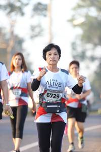 BIB: 6729
                            <button type="button" onclick="openModal(6514021)" class="btn btn-primary btn-sm float-right btn-popup" data-toggle="modal" data-target=".modal-high-quality">
                        <i class="fas fa-shopping-cart"></i> Add to Cart
                    </button>
                                            <button type="button" onclick="isThisMe(6514021, true)" class="btn btn-success btn-sm float-right btn-popup btn-isme hidden" data-toggle="tooltip" data-placement="bottom" title="นี่คือรูปของคุณใช่ไหม คลิกที่นี่เพื่อเอาเข้าอัลบั้ม">
                        <i class="fas fa-plus"></i> Add to album
                    </button>
                    <button type="button" onclick="isThisMe(6514021, false)" class="btn btn-warning btn-sm float-right btn-popup btn-isnotme hidden">
                        <i class="fas fa-ban"></i> Remove from album
                    </button>