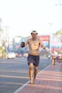 BIB: 
                            <button type="button" onclick="openModal(6514533)" class="btn btn-primary btn-sm float-right btn-popup" data-toggle="modal" data-target=".modal-high-quality">
                        <i class="fas fa-shopping-cart"></i> Add to Cart
                    </button>
                                            <button type="button" onclick="isThisMe(6514533, true)" class="btn btn-success btn-sm float-right btn-popup btn-isme hidden" data-toggle="tooltip" data-placement="bottom" title="นี่คือรูปของคุณใช่ไหม คลิกที่นี่เพื่อเอาเข้าอัลบั้ม">
                        <i class="fas fa-plus"></i> Add to album
                    </button>
                    <button type="button" onclick="isThisMe(6514533, false)" class="btn btn-warning btn-sm float-right btn-popup btn-isnotme hidden">
                        <i class="fas fa-ban"></i> Remove from album
                    </button>