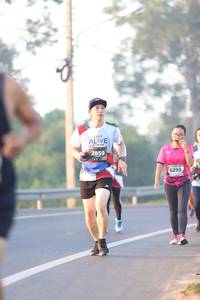 BIB: 2859, 6293
                            <button type="button" onclick="openModal(6513330)" class="btn btn-primary btn-sm float-right btn-popup" data-toggle="modal" data-target=".modal-high-quality">
                        <i class="fas fa-shopping-cart"></i> Add to Cart
                    </button>
                                            <button type="button" onclick="isThisMe(6513330, true)" class="btn btn-success btn-sm float-right btn-popup btn-isme hidden" data-toggle="tooltip" data-placement="bottom" title="นี่คือรูปของคุณใช่ไหม คลิกที่นี่เพื่อเอาเข้าอัลบั้ม">
                        <i class="fas fa-plus"></i> Add to album
                    </button>
                    <button type="button" onclick="isThisMe(6513330, false)" class="btn btn-warning btn-sm float-right btn-popup btn-isnotme hidden">
                        <i class="fas fa-ban"></i> Remove from album
                    </button>