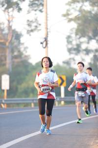 BIB: 7358, 2010
                            <button type="button" onclick="openModal(6455228)" class="btn btn-primary btn-sm float-right btn-popup" data-toggle="modal" data-target=".modal-high-quality">
                        <i class="fas fa-shopping-cart"></i> Add to Cart
                    </button>
                                            <button type="button" onclick="isThisMe(6455228, true)" class="btn btn-success btn-sm float-right btn-popup btn-isme hidden" data-toggle="tooltip" data-placement="bottom" title="นี่คือรูปของคุณใช่ไหม คลิกที่นี่เพื่อเอาเข้าอัลบั้ม">
                        <i class="fas fa-plus"></i> Add to album
                    </button>
                    <button type="button" onclick="isThisMe(6455228, false)" class="btn btn-warning btn-sm float-right btn-popup btn-isnotme hidden">
                        <i class="fas fa-ban"></i> Remove from album
                    </button>