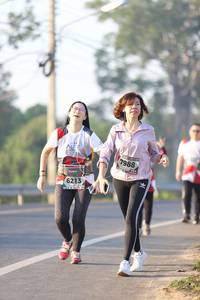 BIB: 7988, 6213
                            <button type="button" onclick="openModal(6514413)" class="btn btn-primary btn-sm float-right btn-popup" data-toggle="modal" data-target=".modal-high-quality">
                        <i class="fas fa-shopping-cart"></i> Add to Cart
                    </button>
                                            <button type="button" onclick="isThisMe(6514413, true)" class="btn btn-success btn-sm float-right btn-popup btn-isme hidden" data-toggle="tooltip" data-placement="bottom" title="นี่คือรูปของคุณใช่ไหม คลิกที่นี่เพื่อเอาเข้าอัลบั้ม">
                        <i class="fas fa-plus"></i> Add to album
                    </button>
                    <button type="button" onclick="isThisMe(6514413, false)" class="btn btn-warning btn-sm float-right btn-popup btn-isnotme hidden">
                        <i class="fas fa-ban"></i> Remove from album
                    </button>