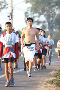 BIB: 6603, 7130
                            <button type="button" onclick="openModal(6513889)" class="btn btn-primary btn-sm float-right btn-popup" data-toggle="modal" data-target=".modal-high-quality">
                        <i class="fas fa-shopping-cart"></i> Add to Cart
                    </button>
                                            <button type="button" onclick="isThisMe(6513889, true)" class="btn btn-success btn-sm float-right btn-popup btn-isme hidden" data-toggle="tooltip" data-placement="bottom" title="นี่คือรูปของคุณใช่ไหม คลิกที่นี่เพื่อเอาเข้าอัลบั้ม">
                        <i class="fas fa-plus"></i> Add to album
                    </button>
                    <button type="button" onclick="isThisMe(6513889, false)" class="btn btn-warning btn-sm float-right btn-popup btn-isnotme hidden">
                        <i class="fas fa-ban"></i> Remove from album
                    </button>