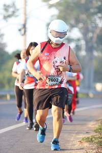 BIB: 7602
                            <button type="button" onclick="openModal(6514041)" class="btn btn-primary btn-sm float-right btn-popup" data-toggle="modal" data-target=".modal-high-quality">
                        <i class="fas fa-shopping-cart"></i> Add to Cart
                    </button>
                                            <button type="button" onclick="isThisMe(6514041, true)" class="btn btn-success btn-sm float-right btn-popup btn-isme hidden" data-toggle="tooltip" data-placement="bottom" title="นี่คือรูปของคุณใช่ไหม คลิกที่นี่เพื่อเอาเข้าอัลบั้ม">
                        <i class="fas fa-plus"></i> Add to album
                    </button>
                    <button type="button" onclick="isThisMe(6514041, false)" class="btn btn-warning btn-sm float-right btn-popup btn-isnotme hidden">
                        <i class="fas fa-ban"></i> Remove from album
                    </button>