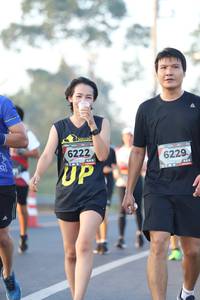 BIB: 6222, 6229
                            <button type="button" onclick="openModal(6455379)" class="btn btn-primary btn-sm float-right btn-popup" data-toggle="modal" data-target=".modal-high-quality">
                        <i class="fas fa-shopping-cart"></i> Add to Cart
                    </button>
                                            <button type="button" onclick="isThisMe(6455379, true)" class="btn btn-success btn-sm float-right btn-popup btn-isme hidden" data-toggle="tooltip" data-placement="bottom" title="นี่คือรูปของคุณใช่ไหม คลิกที่นี่เพื่อเอาเข้าอัลบั้ม">
                        <i class="fas fa-plus"></i> Add to album
                    </button>
                    <button type="button" onclick="isThisMe(6455379, false)" class="btn btn-warning btn-sm float-right btn-popup btn-isnotme hidden">
                        <i class="fas fa-ban"></i> Remove from album
                    </button>