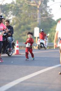 BIB: 
                            <button type="button" onclick="openModal(6514198)" class="btn btn-primary btn-sm float-right btn-popup" data-toggle="modal" data-target=".modal-high-quality">
                        <i class="fas fa-shopping-cart"></i> Add to Cart
                    </button>
                                            <button type="button" onclick="isThisMe(6514198, true)" class="btn btn-success btn-sm float-right btn-popup btn-isme hidden" data-toggle="tooltip" data-placement="bottom" title="นี่คือรูปของคุณใช่ไหม คลิกที่นี่เพื่อเอาเข้าอัลบั้ม">
                        <i class="fas fa-plus"></i> Add to album
                    </button>
                    <button type="button" onclick="isThisMe(6514198, false)" class="btn btn-warning btn-sm float-right btn-popup btn-isnotme hidden">
                        <i class="fas fa-ban"></i> Remove from album
                    </button>