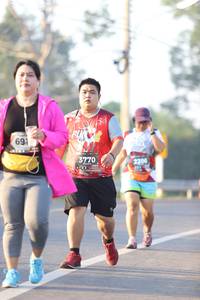 BIB: 3770, 2206
                            <button type="button" onclick="openModal(6514331)" class="btn btn-primary btn-sm float-right btn-popup" data-toggle="modal" data-target=".modal-high-quality">
                        <i class="fas fa-shopping-cart"></i> Add to Cart
                    </button>
                                            <button type="button" onclick="isThisMe(6514331, true)" class="btn btn-success btn-sm float-right btn-popup btn-isme hidden" data-toggle="tooltip" data-placement="bottom" title="นี่คือรูปของคุณใช่ไหม คลิกที่นี่เพื่อเอาเข้าอัลบั้ม">
                        <i class="fas fa-plus"></i> Add to album
                    </button>
                    <button type="button" onclick="isThisMe(6514331, false)" class="btn btn-warning btn-sm float-right btn-popup btn-isnotme hidden">
                        <i class="fas fa-ban"></i> Remove from album
                    </button>