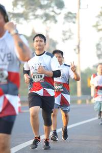 BIB: 6129, 509
                            <button type="button" onclick="openModal(6455611)" class="btn btn-primary btn-sm float-right btn-popup" data-toggle="modal" data-target=".modal-high-quality">
                        <i class="fas fa-shopping-cart"></i> Add to Cart
                    </button>
                                            <button type="button" onclick="isThisMe(6455611, true)" class="btn btn-success btn-sm float-right btn-popup btn-isme hidden" data-toggle="tooltip" data-placement="bottom" title="นี่คือรูปของคุณใช่ไหม คลิกที่นี่เพื่อเอาเข้าอัลบั้ม">
                        <i class="fas fa-plus"></i> Add to album
                    </button>
                    <button type="button" onclick="isThisMe(6455611, false)" class="btn btn-warning btn-sm float-right btn-popup btn-isnotme hidden">
                        <i class="fas fa-ban"></i> Remove from album
                    </button>