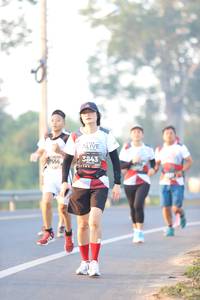 BIB: 843, 7556
                            <button type="button" onclick="openModal(6455039)" class="btn btn-primary btn-sm float-right btn-popup" data-toggle="modal" data-target=".modal-high-quality">
                        <i class="fas fa-shopping-cart"></i> Add to Cart
                    </button>
                                            <button type="button" onclick="isThisMe(6455039, true)" class="btn btn-success btn-sm float-right btn-popup btn-isme hidden" data-toggle="tooltip" data-placement="bottom" title="นี่คือรูปของคุณใช่ไหม คลิกที่นี่เพื่อเอาเข้าอัลบั้ม">
                        <i class="fas fa-plus"></i> Add to album
                    </button>
                    <button type="button" onclick="isThisMe(6455039, false)" class="btn btn-warning btn-sm float-right btn-popup btn-isnotme hidden">
                        <i class="fas fa-ban"></i> Remove from album
                    </button>