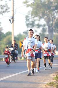 BIB: 6216
                            <button type="button" onclick="openModal(6514196)" class="btn btn-primary btn-sm float-right btn-popup" data-toggle="modal" data-target=".modal-high-quality">
                        <i class="fas fa-shopping-cart"></i> Add to Cart
                    </button>
                                            <button type="button" onclick="isThisMe(6514196, true)" class="btn btn-success btn-sm float-right btn-popup btn-isme hidden" data-toggle="tooltip" data-placement="bottom" title="นี่คือรูปของคุณใช่ไหม คลิกที่นี่เพื่อเอาเข้าอัลบั้ม">
                        <i class="fas fa-plus"></i> Add to album
                    </button>
                    <button type="button" onclick="isThisMe(6514196, false)" class="btn btn-warning btn-sm float-right btn-popup btn-isnotme hidden">
                        <i class="fas fa-ban"></i> Remove from album
                    </button>