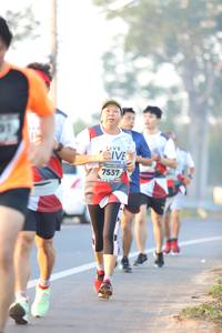 BIB: 7537
                            <button type="button" onclick="openModal(6455156)" class="btn btn-primary btn-sm float-right btn-popup" data-toggle="modal" data-target=".modal-high-quality">
                        <i class="fas fa-shopping-cart"></i> Add to Cart
                    </button>
                                            <button type="button" onclick="isThisMe(6455156, true)" class="btn btn-success btn-sm float-right btn-popup btn-isme hidden" data-toggle="tooltip" data-placement="bottom" title="นี่คือรูปของคุณใช่ไหม คลิกที่นี่เพื่อเอาเข้าอัลบั้ม">
                        <i class="fas fa-plus"></i> Add to album
                    </button>
                    <button type="button" onclick="isThisMe(6455156, false)" class="btn btn-warning btn-sm float-right btn-popup btn-isnotme hidden">
                        <i class="fas fa-ban"></i> Remove from album
                    </button>