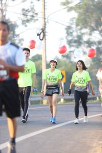 BIB: 
                            <button type="button" onclick="openModal(6514146)" class="btn btn-primary btn-sm float-right btn-popup" data-toggle="modal" data-target=".modal-high-quality">
                        <i class="fas fa-shopping-cart"></i> Add to Cart
                    </button>
                                            <button type="button" onclick="isThisMe(6514146, true)" class="btn btn-success btn-sm float-right btn-popup btn-isme hidden" data-toggle="tooltip" data-placement="bottom" title="นี่คือรูปของคุณใช่ไหม คลิกที่นี่เพื่อเอาเข้าอัลบั้ม">
                        <i class="fas fa-plus"></i> Add to album
                    </button>
                    <button type="button" onclick="isThisMe(6514146, false)" class="btn btn-warning btn-sm float-right btn-popup btn-isnotme hidden">
                        <i class="fas fa-ban"></i> Remove from album
                    </button>